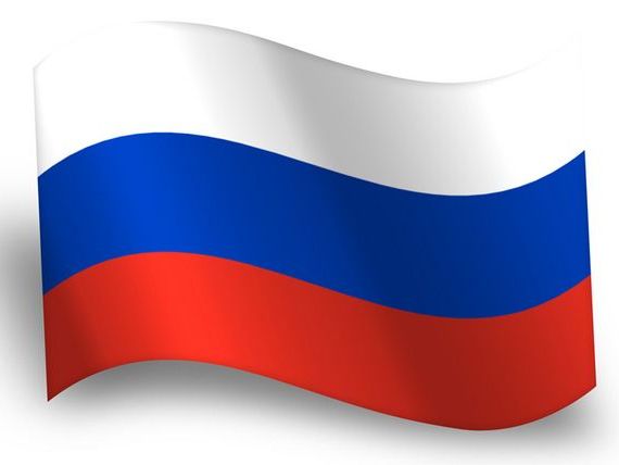 прописка в Магадане